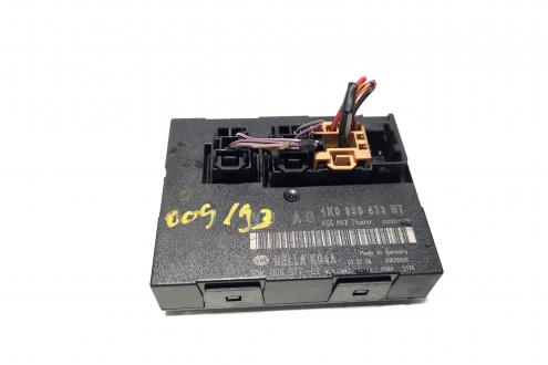 Modul confort, cod 1K0959433BT, Skoda Octavia 2 Scout (1Z5) (idi:575236)