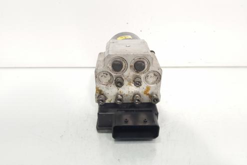 Unitate control ABS, cod GM13191183, 15052206, Opel Vectra C GTS (idi:645834)