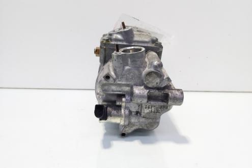 Compresor clima, cod 1K0820803Q, Skoda Superb II Combi (3T5), 2.0 TDI, BKD (idi:647689)