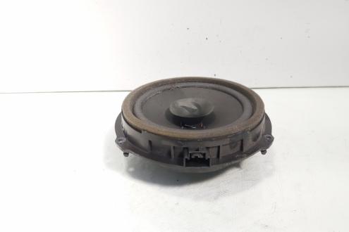 Boxa usa spate, cod AA6T-18808-CA, Ford Focus 3 (idi:647528)
