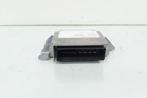 Calculator frana, cod 3C0907801E, Vw Passat (3C2) 2.0 TDI, CBA (id:656084)