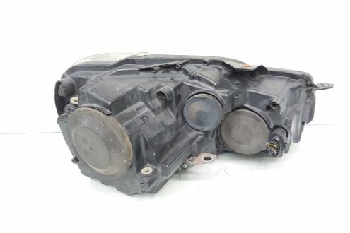 Far stanga, Vw Golf 6 (5K1), vol pe dr (id:655766)