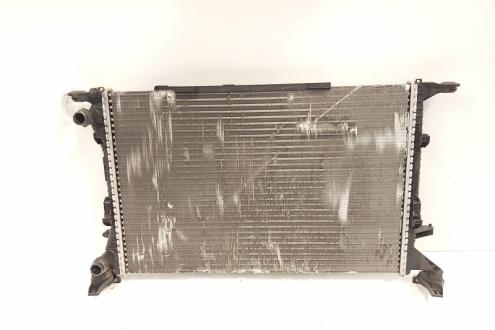 Radiator racire apa, cod 8K0121251R, Audi A4 (8K2, B8) 2.0 TDI, CAG (id:654023)