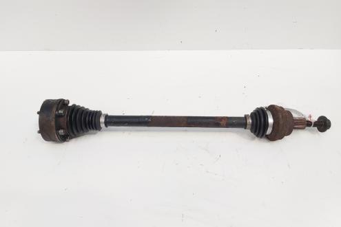 Planetara dreapta spate, Vw Tiguan (5N) 2.0 TDI, CFF, 6 vit man (id:653243)