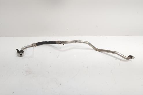 Conducta AC, cod 924800026R, Renault Scenic 3, 1.5 DCI, K9K832 (id:654486)