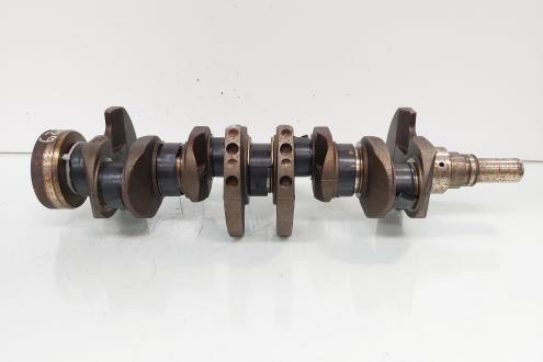 Vibrochen, cod 98MMCB, Ford Focus C-Max, 1.6 TI, HXDA (id:600329)