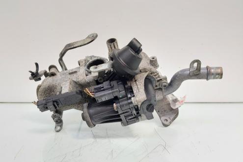 Racitor gaze cu egr, cod 9671187780, Ford C-Max 2, 1.6 TDCI, T1DB (id:654630)