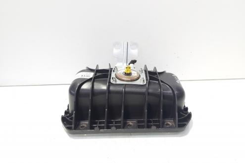 Airbag pasager, cod BM51-A044A74-EB, Ford Focus 3 (idi:647031)