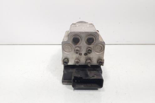 Unitate control ABS, cod GM13664001, 09191496, Opel Vectra C GTS (idi:645791)