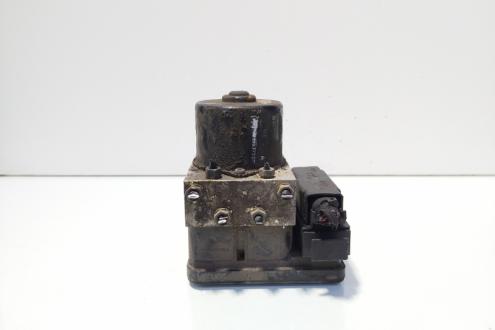 Unitate control A-B-S, cod 1K0907379AC, 1K0614517AE, Vw Golf 5 (1K1) (idi:648183)