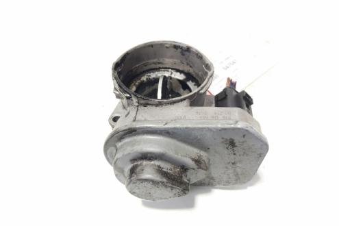 Clapeta acceleratie, cod 038128063L, Skoda Superb II (3T4), 2.0 TDI, BKD (idi:647641)