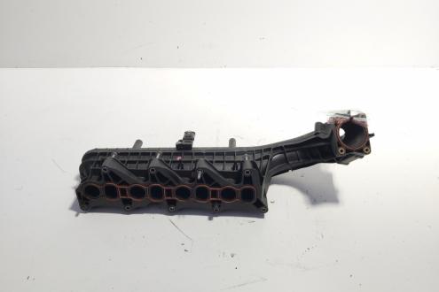Galerie admisie, cod 55498493, Opel Astra K, 1.6 CDTI, B16DTU (id:654548)