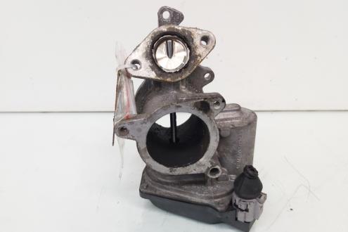 Egr, cod 03G131501B, Audi A4 (8EC, B7), 2.0 TDI, BRE (id:655697)