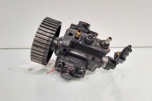Pompa inalta presiune, cod GM0055206680, 0445010155, Opel Zafira B (A05), 1.9 CDTI, Z19DT (id:654651)