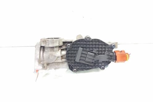 Egr, cod GM55581958, Opel Astra J, 1.7 CDTI, A17DTE (id:654645)
