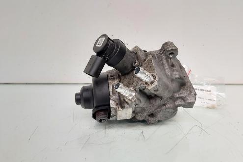 Pompa inalta presiune Bosch, cod 04L130755E, 0445010538, VW Tiguan II (AD1, AX1), 2.0 TDI, DFG (id:654647)