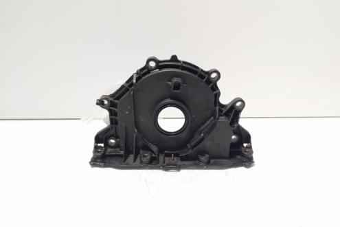 Capac vibrochen, cod 04L103151A, VW Golf 7 (5G), 1.6 TDI, CLH (id:654652)