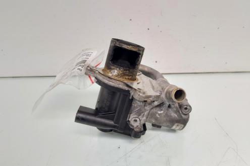 Egr, cod 8200846454, Dacia Duster, 1.5 DCI, K9KR856 (id:655685)