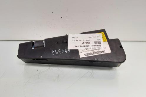 Airbag scaun stanga fata, cod AM51-R611D-11-AE, Ford Focus 3 (id:655764)