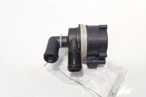 Pompa recirculare apa, cod 5N0965561A, Audi TT (8J3) 2.0 TDI, CFG (idi:649037)
