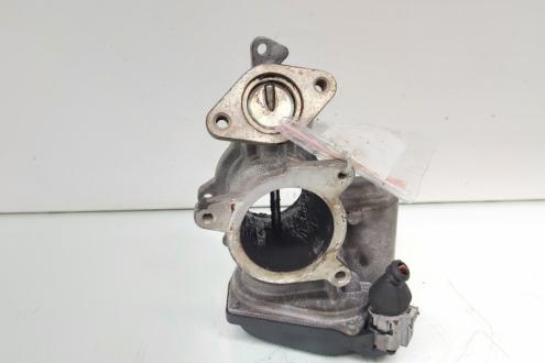Egr, Audi A6 (4F2, C6), 2.0 TDI, BLB (id:654642)