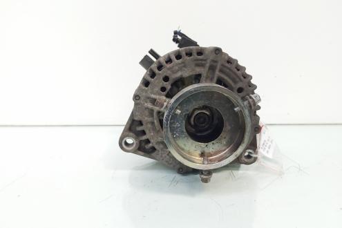 Alternator, cod 6G9N-10300-UD, Ford Galaxy 2, 1.8 TDCI, QYWA (id:653249)