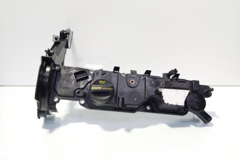 Capac culbutori, cod 9689112980, Ford C-Max 2, 1.5 TDCI, XWDA (idi:649111)