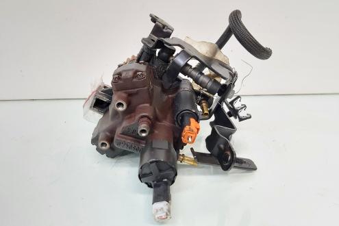 Pompa inalta presiune, cod 8200704210, 167000938R, Dacia Duster, 1.5 DCI, K9KJ896 (id:655747)
