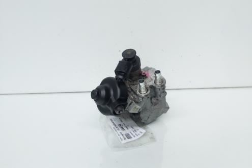 Pompa inalta presiune Bosch, cod 03L130755, 0445010507, VW Passat (3C2), 2.0 TDI, CBD (id:655743)
