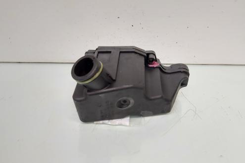 Vas filtru epurator, cod 036103464G, Skoda Fabia 1 (6Y2), 1.4 benz, AUB (id:619627)