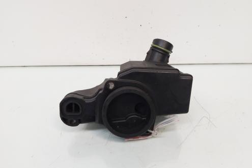 Vas filtru epurator, cod 036103464G, Skoda Fabia 1 (6Y2), 1.4 benz, AUB (id:619627)