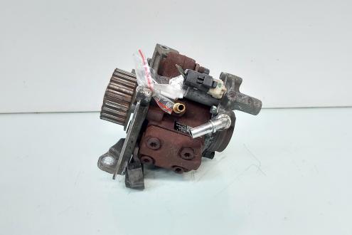 Pompa inalta presiune Continental, cod 9676289780, Ford Focus 3 Turnier, 1.6 TDCI, T1DA (id:655745)