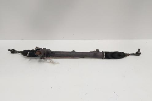 Ax intermediar C.D cu senzor, cod 8E1422071T, Audi A4 Avant (8ED, B7)  (id:651746)