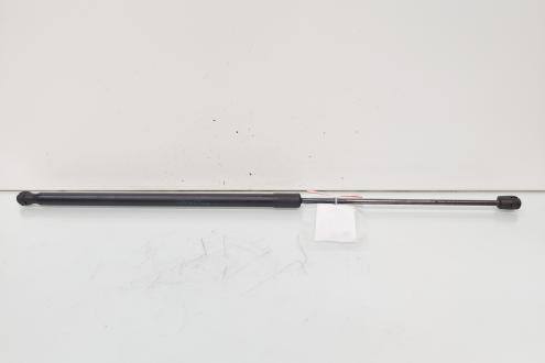 Telescop haion, cod 5C5827550C, VW Beetle (5C1) (id:655737)