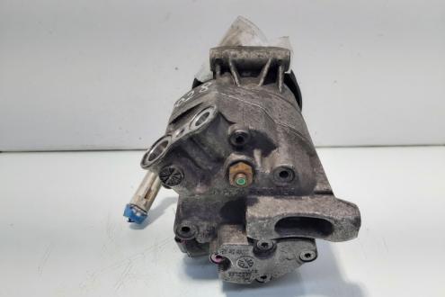 Compresor clima, cod 13250604, Opel Astra J, 1.6 benz, A16XER (id:520028)