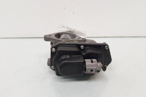 EGR, cod 03L131501E, Audi A4 Avant (8K5, B8), 2.0 TDI, CAG (id:655751)