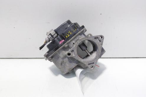 EGR, cod 03L131501E, Audi A4 Avant (8K5, B8), 2.0 TDI, CAG (id:655751)