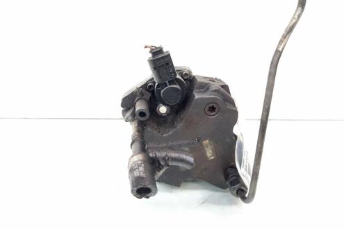 Pompa inalta presiune, cod 7788670, 0445010045, Bmw 3 (E46), 2.0 diesel, 204D4 (id:655785)
