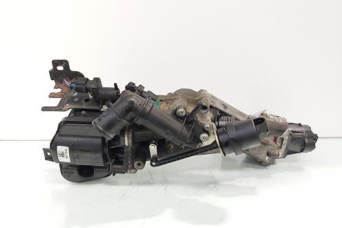 Racitor gaze cu egr, cod GM55566052, Opel Insignia A Combi, 2.0 CDTI, A20DTH (idi:654335)