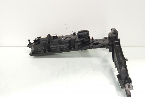 Capac culbutori, cod 9689112980, Ford C-Max 2, 1.5 TDCI, XWDA (idi:653075)