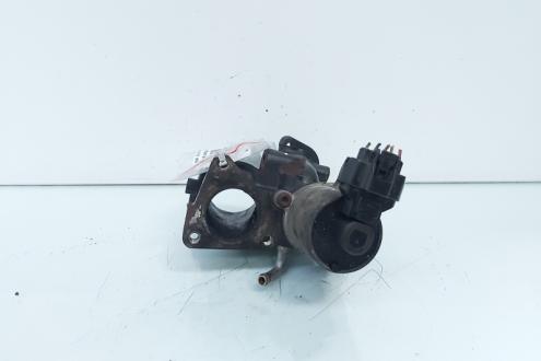 Egr, cod 8980607961, Opel Astra H Combi, 1.7 CDTI, Z17DTH (idi:653630)
