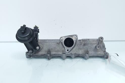 Galerie admisie cu clapete, cod 8973134590, Opel Combo, 1.7 CDTI, Z17DTH (idi:653631)
