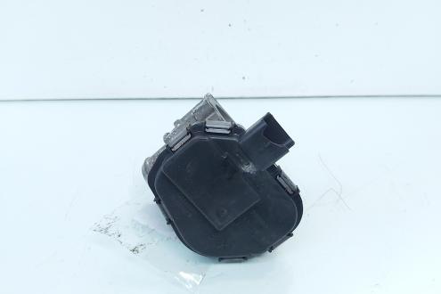 Clapeta acceleratie, cod 9673534480, Peugeot 207 SW, 1.6 HDI, 9HR (idi:653514)