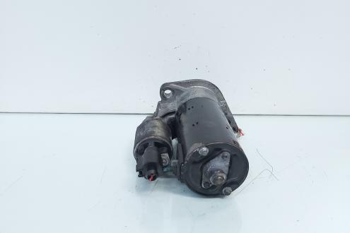 Electromotor cu Start Stop, cod 02Z911024H, Seat Altea XL (5P5, 5P8) 1.6 TDI, CAY (idi:652973)