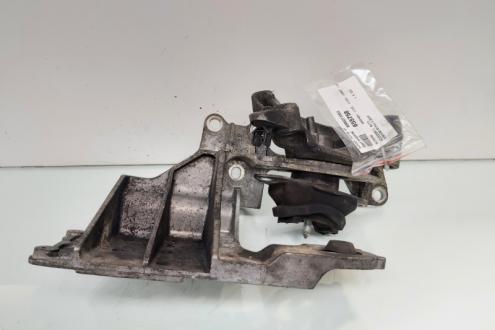 Suport motor st, cod 8200277203, Nissan Qashqai, 1.5 DCI, K9K430 (id:655758)