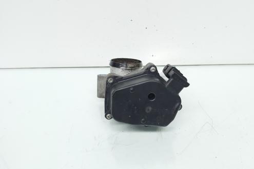 Clapeta acceleratie, cod 03L128063J, Skoda Superb II (3T4) , 1.6 HDI, CAY (idi:653388)