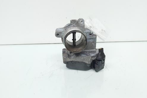Clapeta acceleratie, cod 03L128063J, Vw Passat Variant (365), 1.6 HDI, CAY (idi:653388)