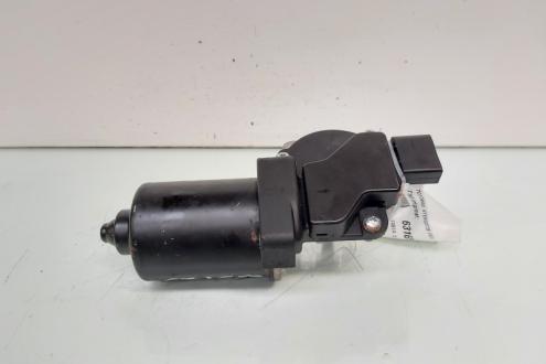 Motoras stergator fata, Skoda Fabia 2 Combi (5J, 545) vol stg (id:631659)