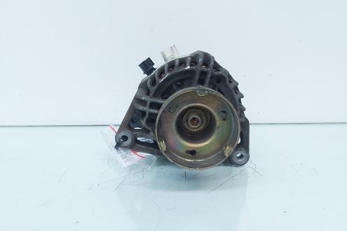 Alternator 90A, cod 98AB-10300-JF, Ford Focus 1 Combi, 1.8 TDDI, BHDA (id:656267)