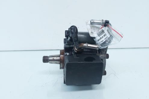 Pompa inalta presiune Continental, cod 03L130755E, Skoda Octavia 2 (1Z3), 1.6 TDI, CAYM (id:656280)